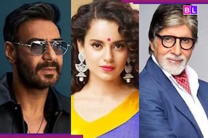 कौन है वो स्टार जिसने जीते हैं सबसे ज्यादा नेशनल अवॉर्ड? Kangana Ranaut और Amitabh Bachchan भी इसके आगे हैं फेल