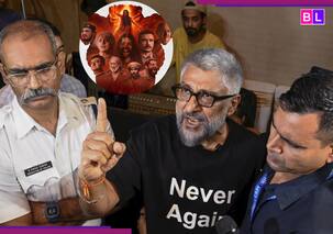 इन 5 देशों में रिलीज के लिए अटकी The Bengal Files, इस वजह से फिल्म मेकर्स ने खुद लिया ये फैसला