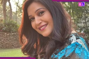 THIS actress related to Aishwarya Rai faced casting couch at the age of 19, asked to compromise for projects, has worked with Shah Rukh, Alia, she is…