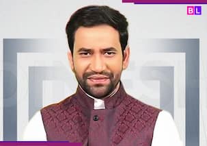 कैसे पड़ा Dinesh Lal Yadav का नाम निरहुआ? बेहद दिलचस्प है कहानी, इस एक गाने ने एक्टर को दिलाई ग्लोबल पहचान