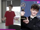 77th Emmy Awards 2025: After Owen Cooper's BIG WIN, his audition tape for Adolescence goes VIRAL