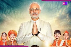 PM Modi 75th Birthday: नरेंद्र मोदी के जीवन की अनसुनी कहानियों पर बन चुकी हैं ये फिल्में-सीरीज, कौन सी है उनकी बायोपिक?