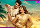 bollywoodlife.com top news