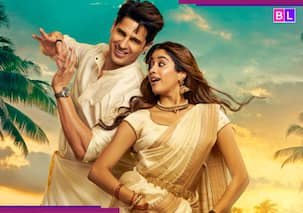 Param Sundari Opens Strongly With Audience Love And Positive Reviews