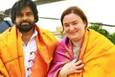 bollywoodlife.com photo