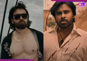 OG के फर्स्ट लुक ने फैंस को किया इंप्रेस, एक्शन अवतार में नजर आए पवन कल्याण, तो इमरान हाशमी को देख उड़े होश