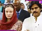 bollywoodlife.com top news