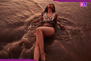 40 की उम्र में भी 20 की लगती हैं बॉलीवुड एक्ट्रेस Radhika Apte , जवां रहने के लिए अपनाती हैं ये सीक्रेट ट्रिक!