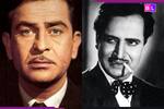 पैसों के लिए Raj Kapoor ने अपने जिगरी दोस्त को दिया था धोखा, ब्लॉकबस्टर फिल्म के बाद भूल गए सारे एहसान