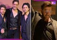 'The Bads Of Bollywood' star Rajat Bedi JOINS IMDb’s top 10 Indian..., jumps from rank 954 to…