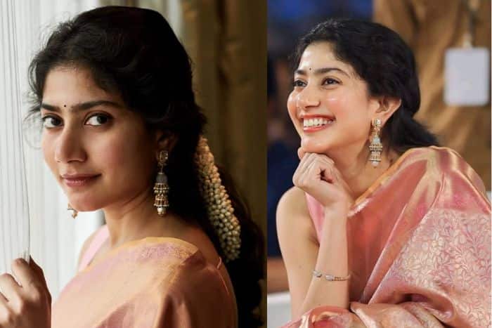 सपोर्ट में उतरे फैंस