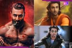 एनिमल की दहाड़ के बाद अब 'Dhoom 4' और 'Ramayana' का इंतजार! Ranbir Kapoor की ये 5 फिल्में बॉक्स ऑफिस पर काटेंगी बवाल