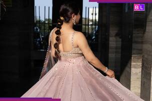 शादी टूटी, मिसकैरेज का दर्द और धोखा... 39 की उम्र में सच्चे प्यार की तलाश में अकेली हैं TV की ये 'नागिन', आपने पहचाना?