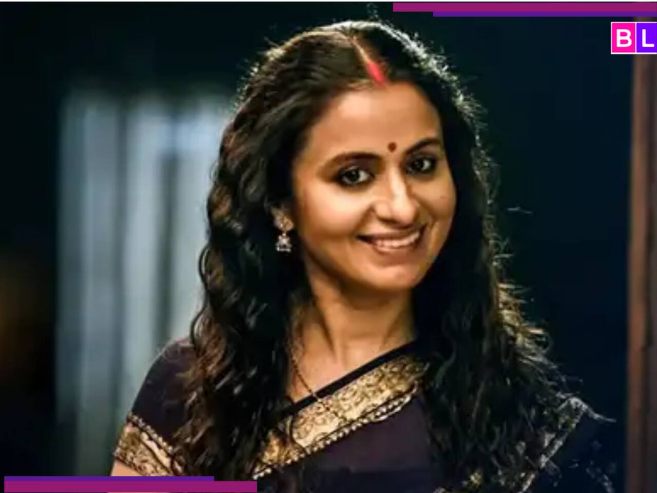 Mirzapur The Film: Rasika Dugal KICKSTARTS shoot in Mumbai, her role as Beena Tripathi to bring...