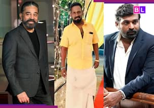 साउथ इंडस्ट्री में शोक की लहर, 46 साल की उम्र में इस चमकते सितारे ने छोड़ी दुनिया, विजय सेतुपति समेत तमाम सेलेब्स ने जताया दुख