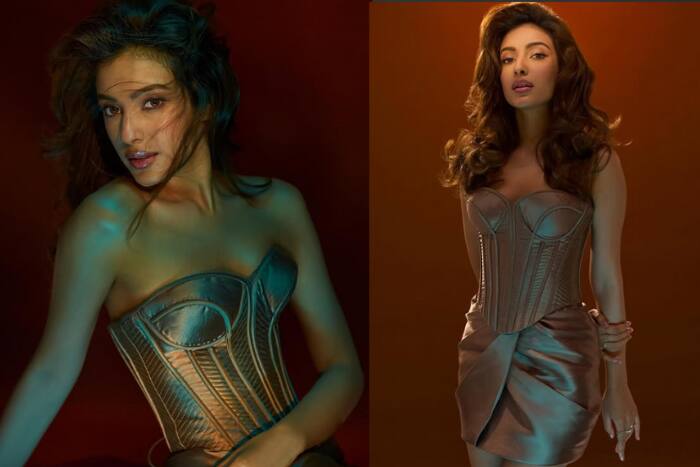 Sahher was born in...