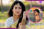 Sai Pallavi के गले की हड्डी बना वेकेशन, स्विमसूट में एक्ट्रेस की अदाएं देख भड़के लोग, बोले- ‘ये भी औरों की तरह...'