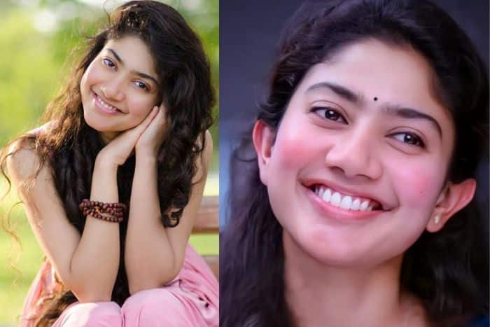 फिल्म 'रामायण' की चर्चा