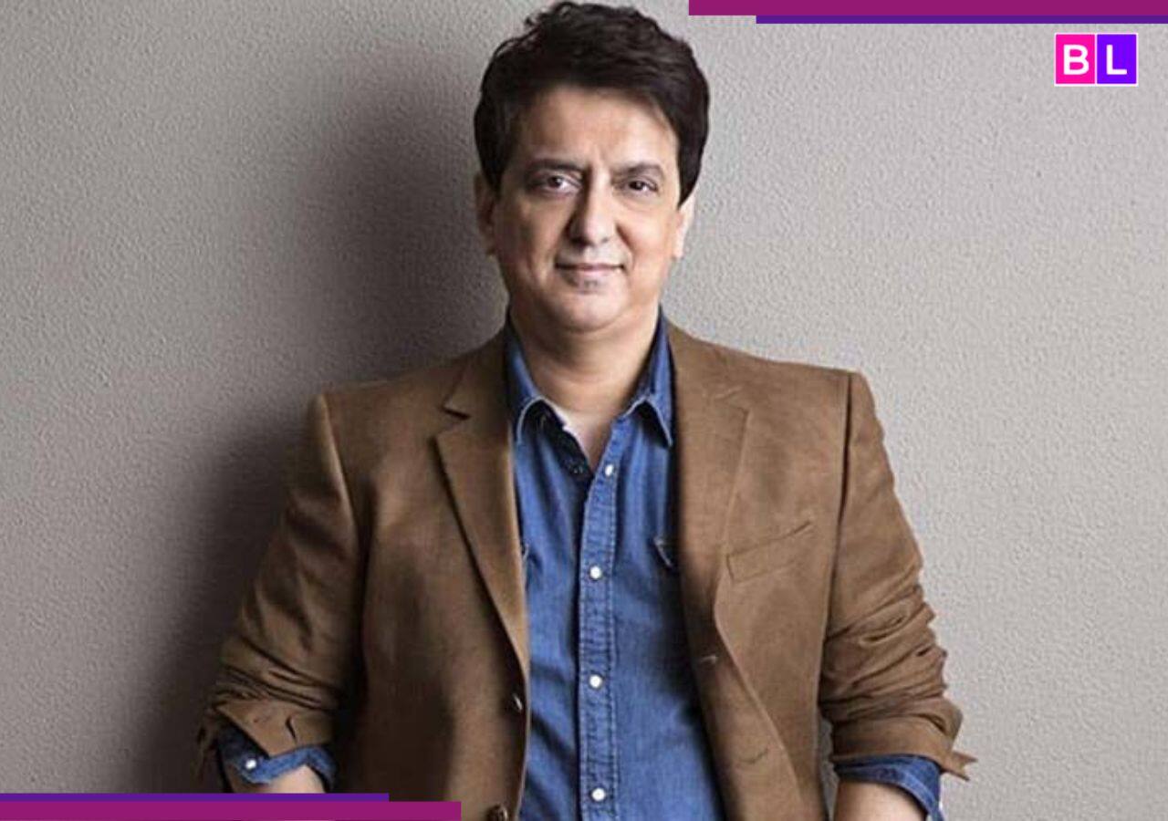 Sajid Nadiadwala's production house NGE takes legal action against extortionists, BACKS…..