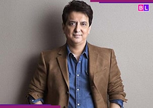 Sajid Nadiadwala's production house NGE takes legal action against extortionists, BACKS…..