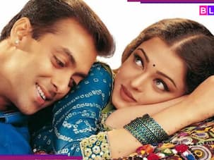 'He was very obsessive, physical and...': Prahlad Kakkar reveals DARK SIDE of Aishwarya Rai-Salman Khan's relationship