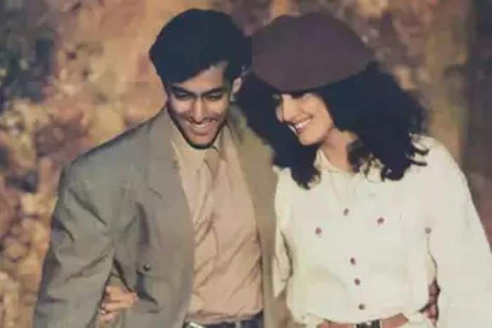 What happened to Somi Ali that night?