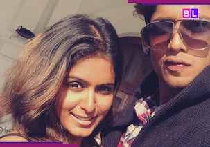 Bigg Bos 19: Samyuktha Hegde says Baseer Ali is 'not a good boyfriend', comments 'Nehal Chudasama and Farrhana Bhatt are not his...'