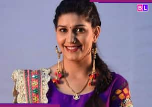 Sapna Choudhary के ठुमकों को देख बेकाबू हुई भीड़, परफॉर्मेंस के 10-15 मिनट बाद गिरा डोम