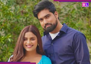 कंट्रोवर्सी में फंसे Saqib Saifi-Kanika Sharma, भगवान के नाम पर मजाक उड़ाना पड़ा भारी, अब हो सकता है एक्शन