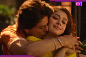 सुपरस्टार की पत्नी ने 300 करोड़ में बनाई ये ब्लॉकबस्टर फिल्म, हीरो ने 19 साल छोटी हीरोइन संग किया रोमांस, मूवी ने झटके कुल 27 अवॉर्ड