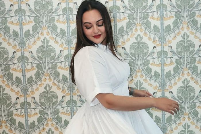 'जटाधारा' में दिखेंगी सोनाक्षी