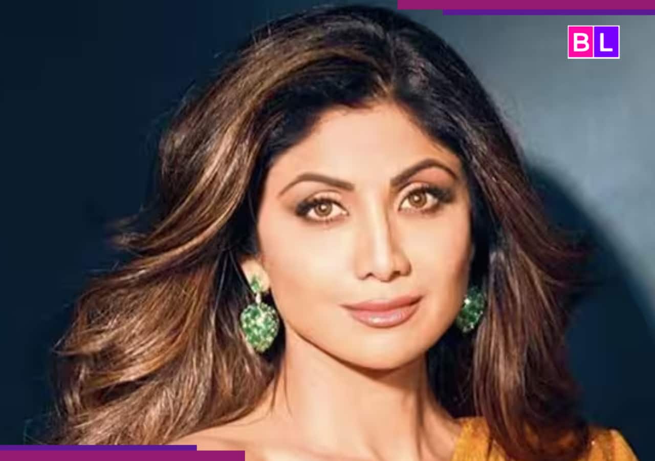 Bastian to shut doors Shilpa Shetty's posh Bandra restaurant to close