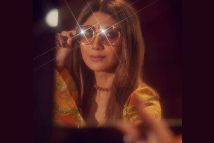 bollywoodlife.com photo