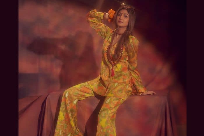 bollywoodlife.com photo