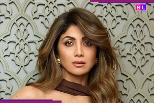 Shilpa Shetty को राज कुंद्रा से नहीं मिले 15 करोड़? HC पहुंचीं एक्ट्रेस