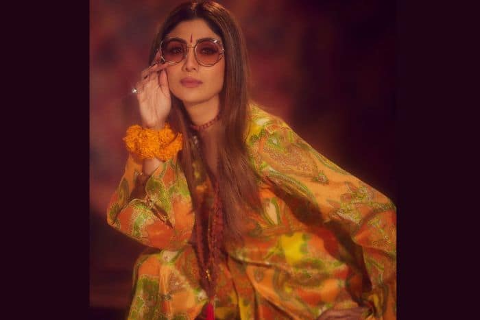 bollywoodlife.com photo