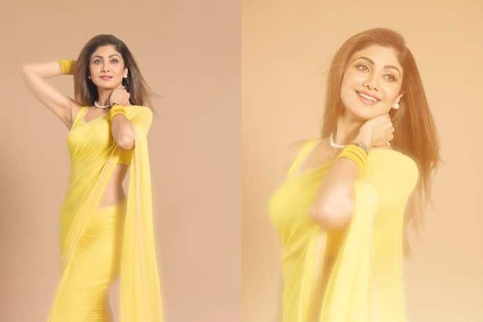 bollywoodlife.com photo