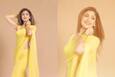 bollywoodlife.com photo