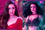 Shraddha Kapoor की इन फिल्मों के आते ही होगी सबकी छुट्टी, बॉक्स ऑफिस पर मचेगा तहलका