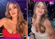 Why Modern Family star Sofia Vergara MISSED Emmy 2025? Actress' sudden exit reason will SHOCK fans