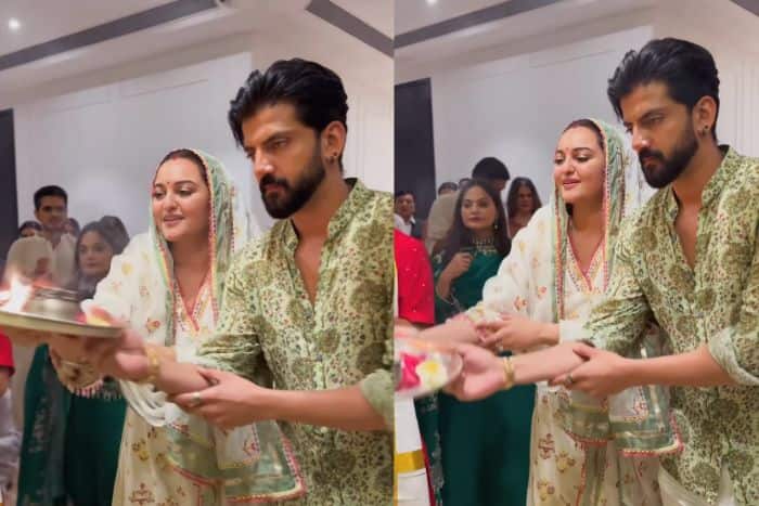 'हम दोनों के बीच कभी नहीं आएगा धर्म'