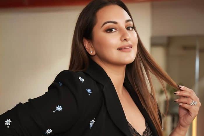 जहीर का सोनाक्षी के परिवार के साथ कैसा है रिश्ता?