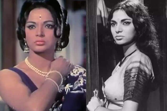 entertainment Sonia Sahni‘s Bollywood career
