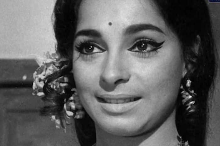 entertainment When did Sonia Sahni marry?