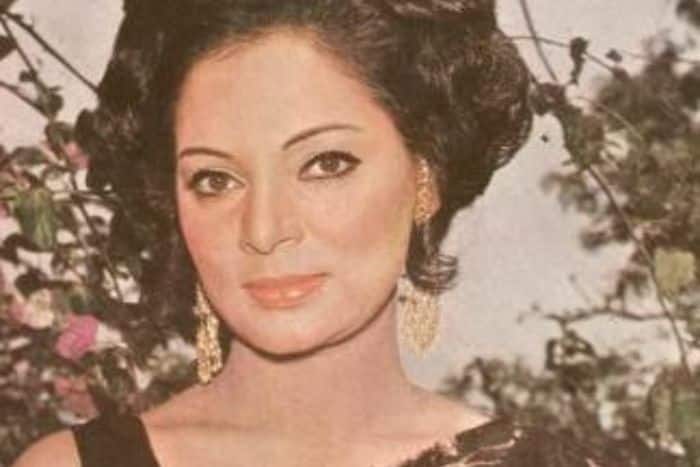 entertainment What is the debut film of Sonia Sahni?