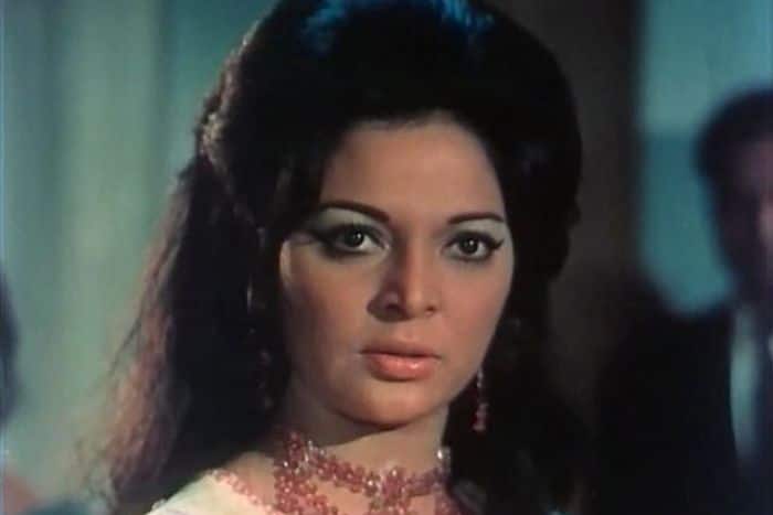 entertainment What are Sonia Sahni’s life difficulties?