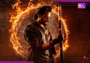 Teja Sajja REVEALS attempts being made to LEAK Mirai on...; actor urges audience not to...