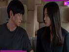 Tempest OTT Release: WHEN and WHERE to watch Jun Ji-hyun and Gang Dong-won's spy romance series in India