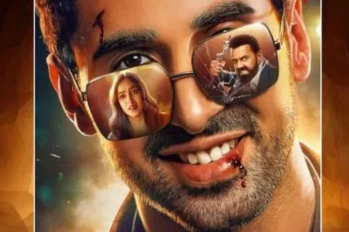 द बैड्स ऑफ बॉलीवुड