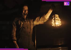 135 मिनट की इस हॉरर फिल्म ने बॉक्स ऑफिस पर सबको किया Out! दो हफ्ते में छापे करोड़ों, कमाई सुनकर शॉक्ड रह जाएंगे आप